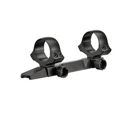 Mount CZ 512, 1-piece Mount CZ 512, 1-piece
