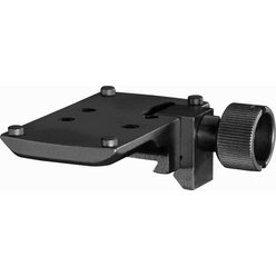 Adapter CZ 550/557 Meosight 2-3 Adapter CZ 550/557 Meosight 2-3