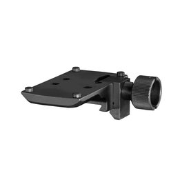 Adapter CZ 550/557 Zeiss Pin Point Adapter CZ 550/557 Zeiss Pin Point