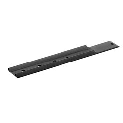 Adapter CZ 550/557, ZKK 600 Adapter CZ 550/557, ZKK 600