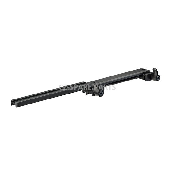 mk.86.jpg