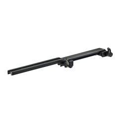 Adapter CZ 557 SA, ZKK 601 Adapter CZ 557 SA, ZKK 601