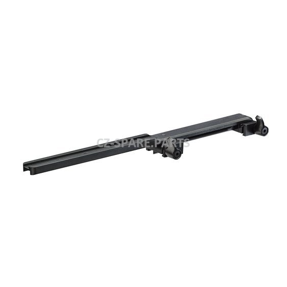 mk.87.jpg