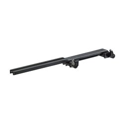 Adapter CZ 550/557, ZKK 600 Adapter CZ 550/557, ZKK 600