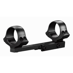 Mount Brno ZK99 CLASSIC, 1-piece Mount Brno ZK99 CLASSIC, 1-piece