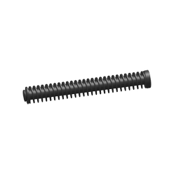 Recoil Spring Assembly CZ P-10C, plastic #19