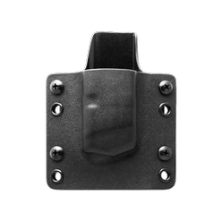 Magazine Holster Kydex 17/19-rd SP-01 Shadow/Shw2
