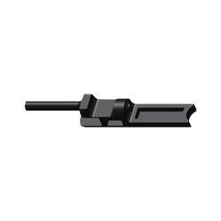 CZ 600 Ejector for Mini