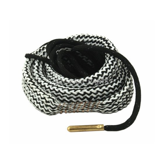5185-0032-0040-Cleaning_rope-CZ-detail.jpg