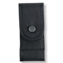 Magazine Pouch with VELCRO loop, small