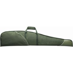 Rifle Bag 120 cm, green