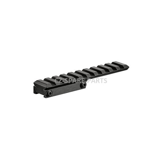 MK.68.1.UNI.jpg