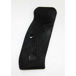 Grip Rubber Right Part CZ 75/85/Shadow2 #27