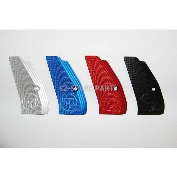 1091-1187-Grips-CZ_75D_Compact-long-grooved.jpg