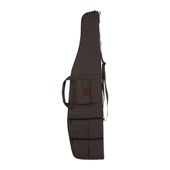 Rifle Bag CZ Premium, 126cm, brown