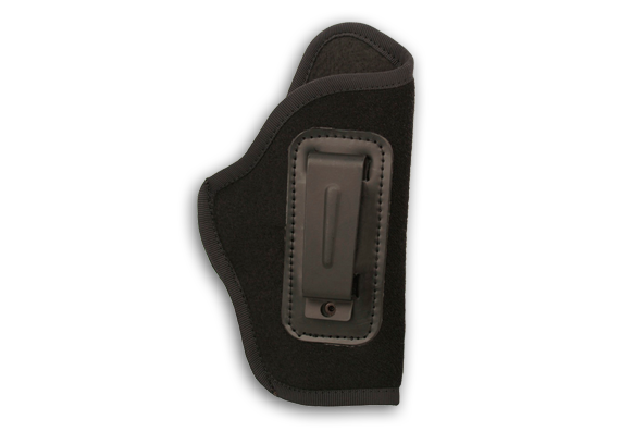 Holster Inside Pants RighCZ P-07 | CZ Spare Parts and Accessories