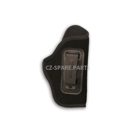 5125-0912-CZ-Inside-Pants-Holster-CZ-P-07-Right-hand.png