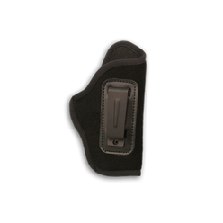 Holster Inside Pants RighCZ P-07