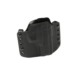 Holster Kydex CZ P09, right