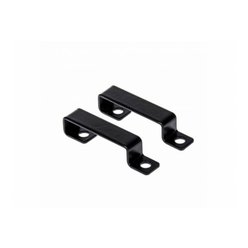 Loop for Kydex Holsters 50mm, 2pcs