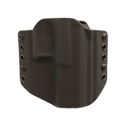 Holster Kydex CZ P-10F, right