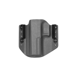 Holster Kydex OWB CZ P-10F, right
