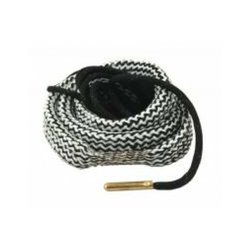 CZ Bore-Cleaner 9 mm, Double Brush