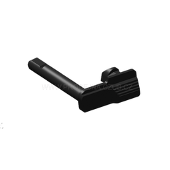 *Slide stop CZ 75B/BD #2
