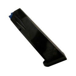 Magazine CZ 75/85 SP-01 9x21/15-rd