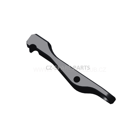 3700-0300-6501.png