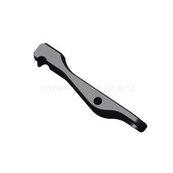 3700-0300-6501.png