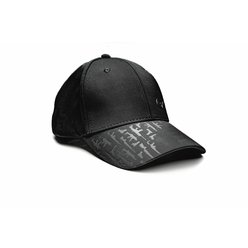 Basseball cap CZ