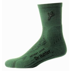 Socks Dr. Hunter herbst light DHH/L