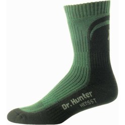 Socks Dr. Hunter herbst classic DHH