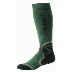 Socks Dr. Hunter winter DHW/L