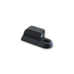 Front Sight with Dot H1 - 5.25 mm