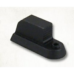 Front Sight Checkered 5.25 to 8.5 mm (Size H1 to H11)