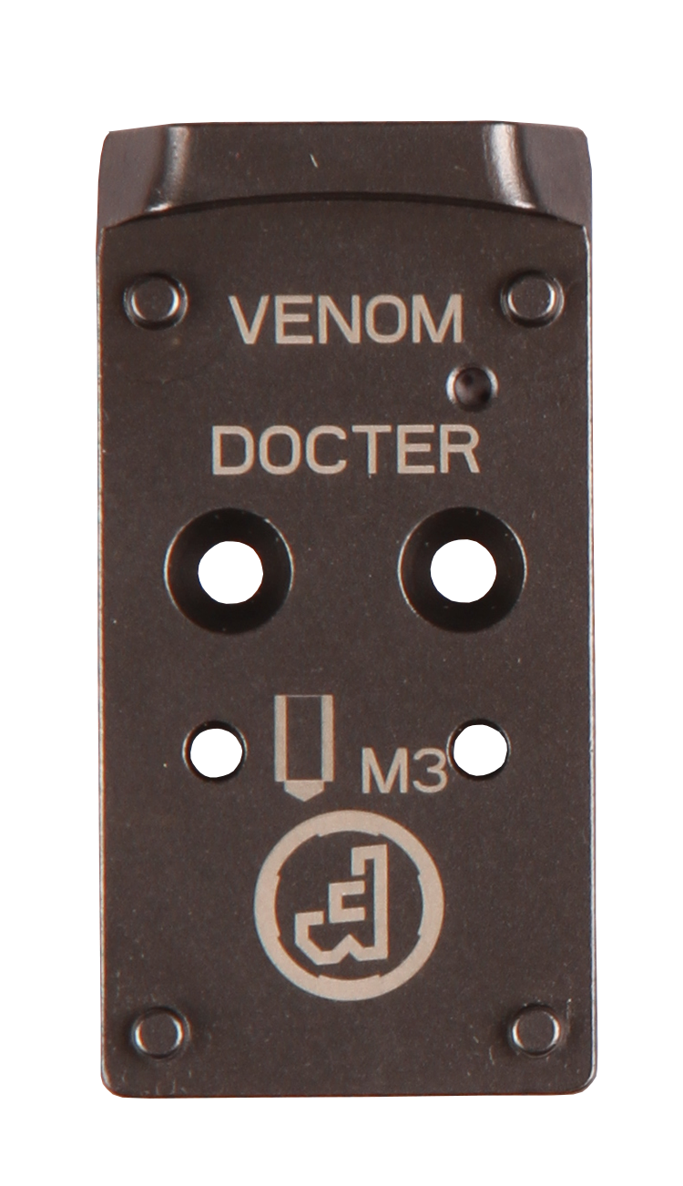 Cz P 10 Cz Spare Parts And Accessories