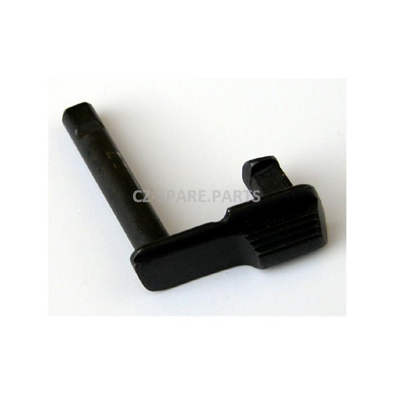 0470-0080-1606-Lock-gripper-CZ_75_TS-Luger-9mm.JPG