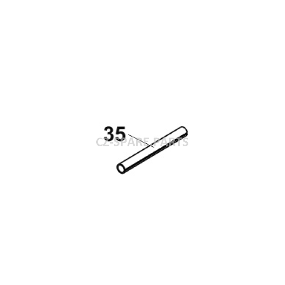 35_400.png