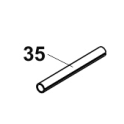 35_400.png