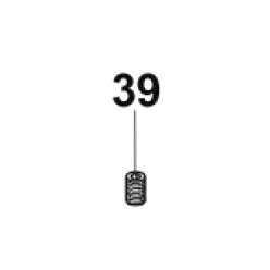 39_400.png
