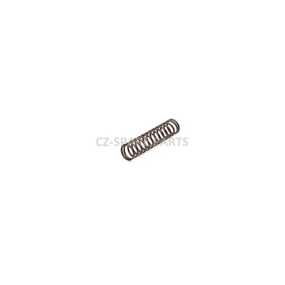 az.82.75_firing_pin_spring_CZ75_light.jpg