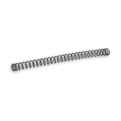 Recoil spring 13 lbs SP-01, TS