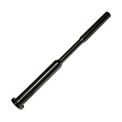 *Recoil spring guide steel CZ75/SP-01/TS