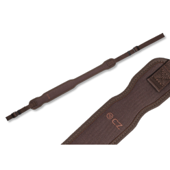 CZ belt for rifle nylon/rubber