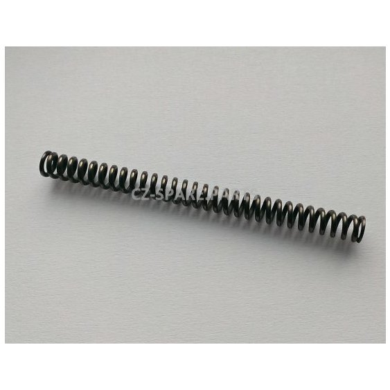 Striker spring CZ 452/453/455