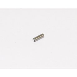 Trigger Rod Pin CZ455 #29