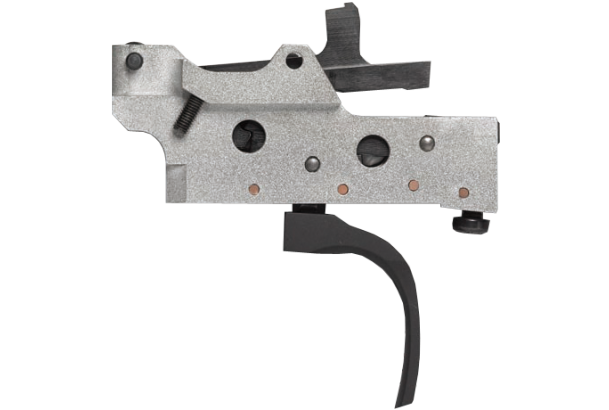 *Trigger CZ 455 Flyweight | CZ Spare Parts and Accessories