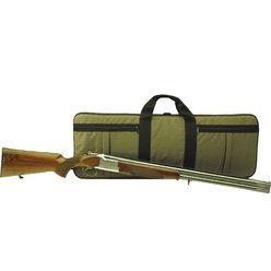 Rifle Bag Centerfire, green